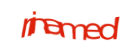 CAPTCHA d'image