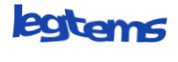 CAPTCHA d'image