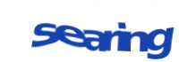 CAPTCHA d'image
