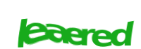 CAPTCHA d'image